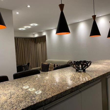 Temporada Com Luxo Em Maceio , Cm Vista Da Praia Екстериор снимка